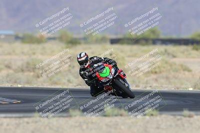 media/May-12-2024-SoCal Trackdays (Sun) [[ad755dc1f9]]/3-Turn 15 (8am)/